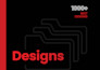 do digital product catalog design, lookbook or brochure